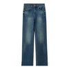 Denim Blue