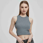 Gris / L