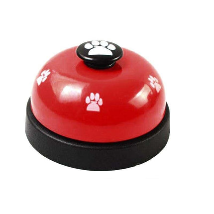 Dog Training & Call Bell - Wnkrs