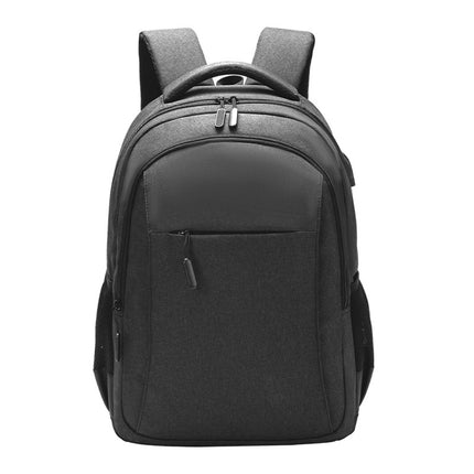 Mochila de viaje de gran capacidad para hombre