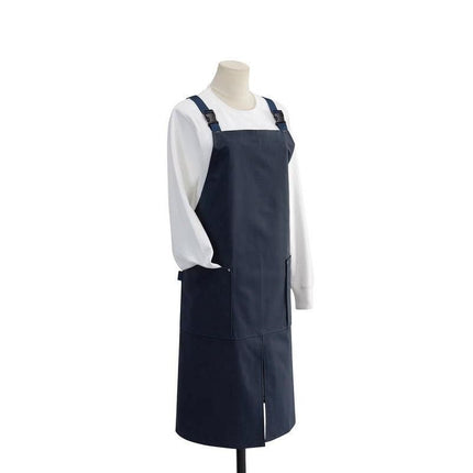 Stylish Waterproof Canvas Apron - Wnkrs