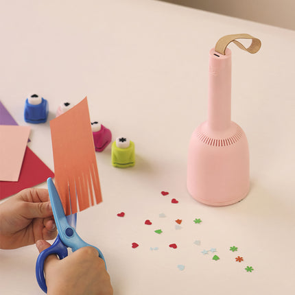 Mini aspirateur à main sans fil pour bureau et table