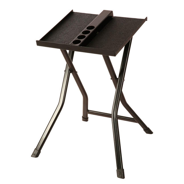 Easy Storage Weight Rack for Home Gyms - Wnkrs