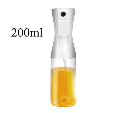 Multi-Purpose Kitchen Oil Sprayer - Wnkrs