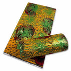 4color / 1 yarda