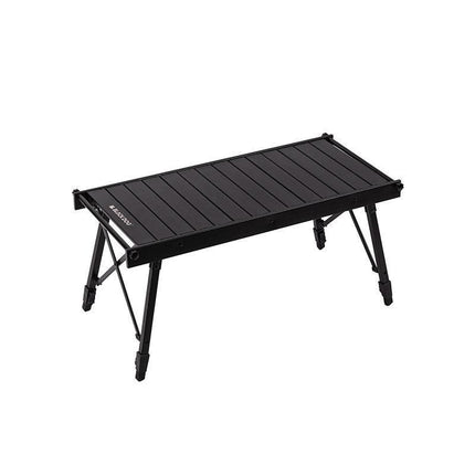 Naturehike IGT Combination Table - Wnkrs