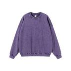 L / Violet