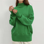 Verde / S