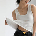 White / S(35-47.5kg)
