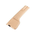 Passanger Seat Beige