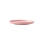 6pcs, Pink / 10 Inches