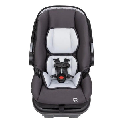 Advanced Infant Car Seat - Wnkrs