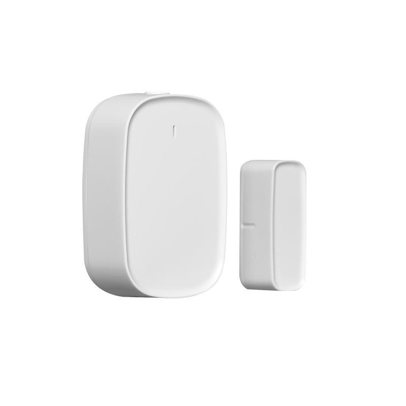 Tuya ZigBee Smart Window and Door Sensor