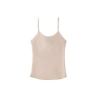Beige / XL
