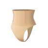 Beige con huesos