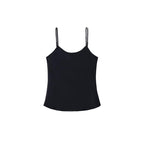 Black / XXL