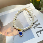S 20-25cm / Blue