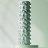 Green 30cm