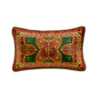 G / 30x50cm waist pillowcase pillo