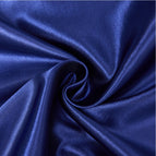 Azul oscuro Azul oscuro / REINA 153 203 36 cm
