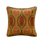 C / 43x43cm pillowcase inner core