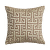 Beige oscuro
