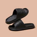 Negro / 40-41
