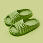 Verde / 38-39