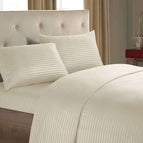 Beige / MELLIZO