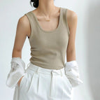 Light Green / M(45-55kg)
