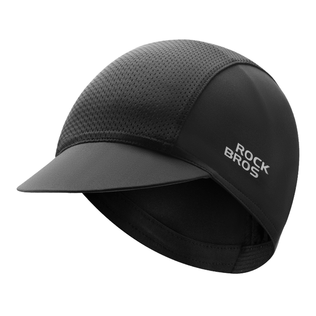 Gorra de ciclismo Summer Breeze