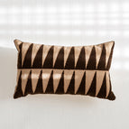 Milo E 30x50cm / Without pillow core