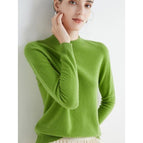 Pasto verde / SG
