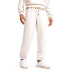 XX-Large / Blanc laiteux