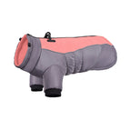 3XL / Two Legs Pink