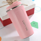 Pink / 510ml