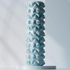 Blue 45cm