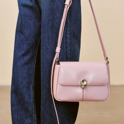 Women Luxury Designer Tote Bag