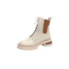 Otoño beige / 34