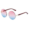 Pink-Blue