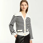 Blanc / XL