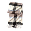 Camello beige