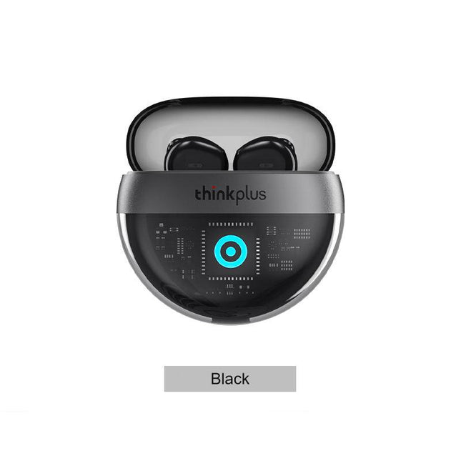 T40 TWS Bluetooth 5.2 Earbuds