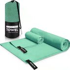 M 40x80 CM / Light green B