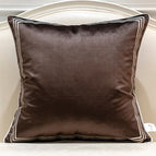 E / 30X50cm jacket only