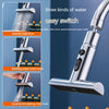 Electroplating