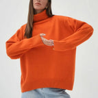 Naranja / M