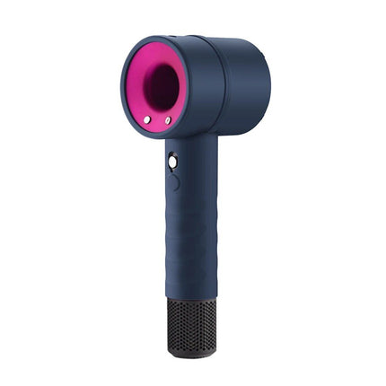 Premium Hair Dryer Protective Case - Wnkrs