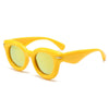 Yelow