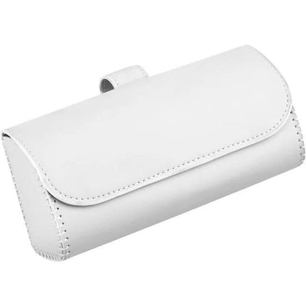 Car Sun Visor Sunglasses Case Clip - Wnkrs